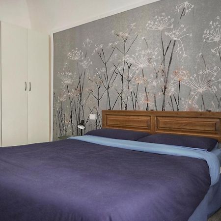 B&B Interno Sg 라킬라 외부 사진